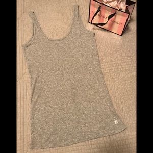 Victoria’s Secret Angel Super Soft Tank